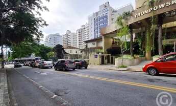 Imagem 4: Florianópolis - Apartamento - Centro