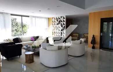 Imagem 5: Casa - Loteamento Residencial Entre Verdes (Sousas) - Campinas