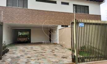 Imagem 2: LONDRINA - Casa Padrão - San Remo