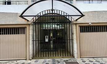 Imagem 2: APARTAMENTO com 4 dormitórios à venda com 163.2m² por R$ 430.000,00 no bairro Centro - CUR