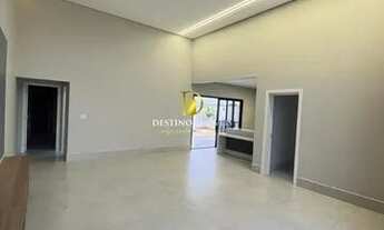 Imagem 7: CASA A VENDA NO CONDOMÍNIO MARIA JOSÉ EM INDAIATUBA