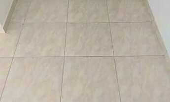 Imagem 3: Casa com 2 dormitórios para alugar, 43 m² por R$ 1.800,00/mês - V.Formosa - São Paulo/SP