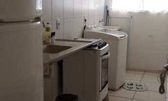 Imagem 6: Apartamento mobiliado diaria ou temporada