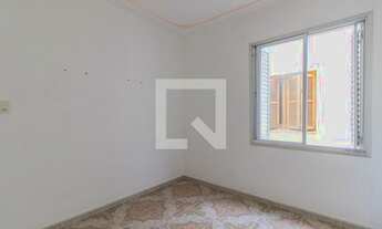 Imagem 7: Apartamento para Aluguel - Menino Deus, 1 Quarto, 49 m2