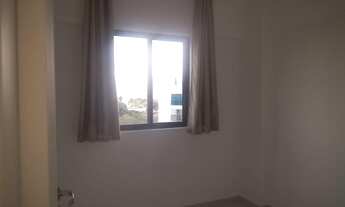 Imagem 6: Apartamento para aluguel, 3 quartos, 1 suíte, 1 vaga, Madalena - Recife/PE