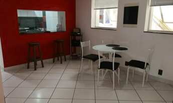 Imagem 6: Apartamento para aluguel possui 185 metros quadrados com 3 quartos em Ipanema - Rio de Jan