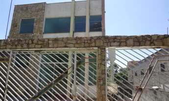 Imagem: Prédios Comerciais para venda em Jundiaí