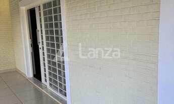 Imagem 5: Casa - Cidade Universitária - Campinas