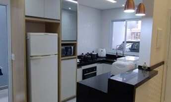 Imagem 3: Casa Park real - com sotão - 109 m - Aceita permuta até 500 mil por apartamento em Indaitu