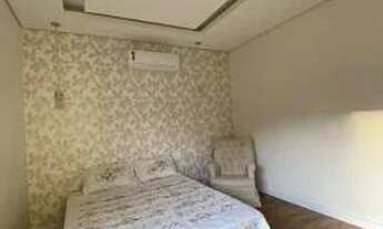 Imagem 5: Casa para venda com 300 metros quadrados com 4 quartos