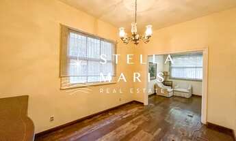 Imagem 7: RIO DE JANEIRO - Casa Padrão - GÁVEA