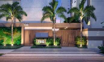 Imagem 3: APARTAMENTO RESIDENCIAL em São Paulo - SP, Barra Funda