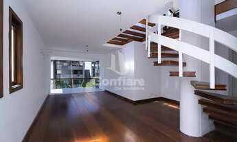 Imagem: Ótima cob 3 dm c/4 vagas no bairro Auxiliadora