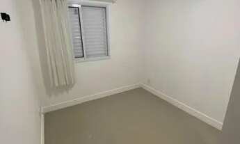 Imagem 5: Ótimo Apartamento para Locação no Socorro