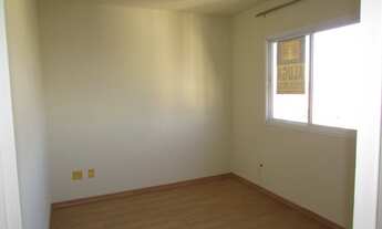 Imagem 7: Apartamento com 2 quartos para alugar por R$ 1450.00, 85.00 m2 - JARDIM CARVALHO - PONTA G