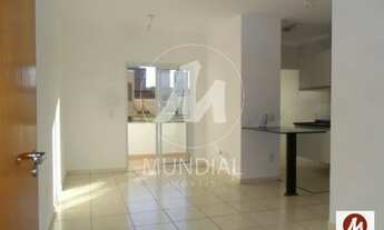 Imagem: Apartamento (tipo - padrao) 2 dormitórios/suite