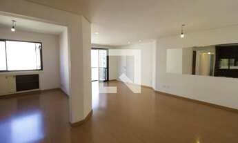 Imagem 5: Apartamento à Venda - Vila Olímpia, 3 Quartos, 115 m2