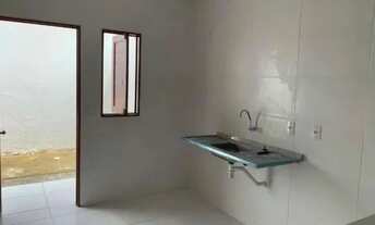 Imagem: Imóvel através do Crédito Imobiliário