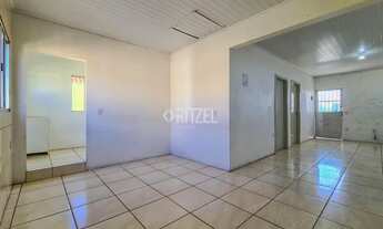 Imagem 7: Apartamento para aluguel, 3 quartos, 1 vaga, Liberdade - Novo Hamburgo/RS