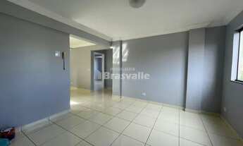 Imagem 3: CASCAVEL - APARTAMENTO PADRÃO - SANTA CRUZ