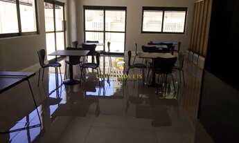 Imagem 2: MF///AP2840 - Apartamento para aluguel possui 102 metros quadrados com 3 quar