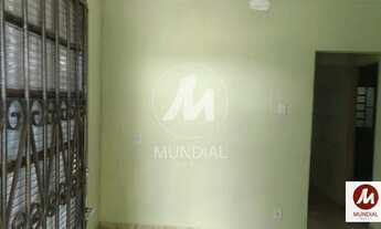 Imagem 6: Casa (térrea na rua) 2 dormitórios, cozinha planejada