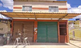 Imagem 4: Kit na estância em planaltina de frente pra BR 020