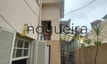 Imagem 7: Imóvel comercial para renda ou Comercio