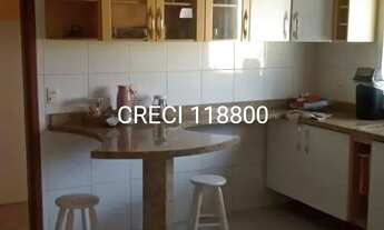 Imagem 4: Casa para Venda Jardim Esplanada Indaiatuba