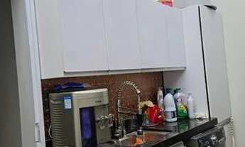 Imagem 4: Sobrado à venda no Condomínio Horto Flamboyant, em Sorocaba-SP