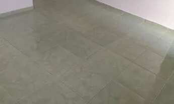 Imagem 3: Kit net cidade nova