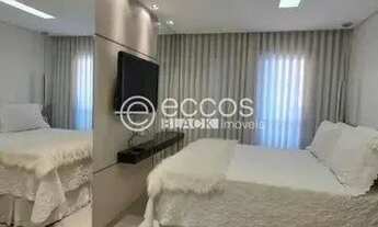 Imagem 4: Apartamento à venda, 2 quartos, 1 suíte, 1 vaga, PATRIMÔNIO - Uberlândia/MG