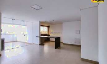 Imagem 4: Apartamento para aluguel, 3 quartos, 1 suíte, 2 vagas, Centro - Divinópolis/MG