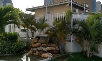 Imagem 2: Apartamento para aluguel possui 50 metros quadrados com 2 quartos em Rosa Elze - São Crist