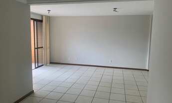 Imagem 3: Vendo apartamento amplo 3 quartos sendo 1 suíte elevador vaga