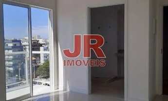 Imagem 2: Apartamento Residencial à venda, São Bento, Cabo Frio - AP0097