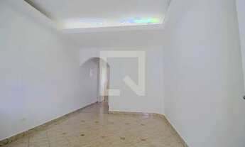 Imagem 3: Casa à Venda - Jardim Henriqueta, 2 Quartos, 110 m2