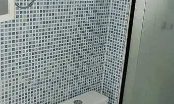 Imagem 2: Mata Atlantica 1 2/4 valor 135.000,00