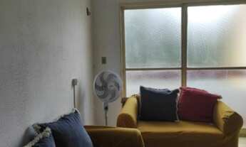 Imagem 7: VC309 Casa para venda possui 1 metros quadrados com 2 quartos em Brotas - Salvador - Bahi