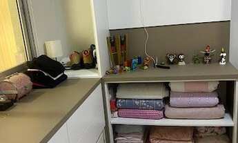 Imagem 5: Apartamento em Jockey de Itaparica - Vila Bela - Cód: 22053 R