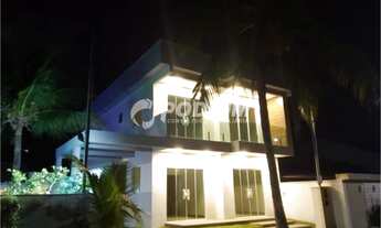 Imagem 5: Recreio dos Bandeirantes