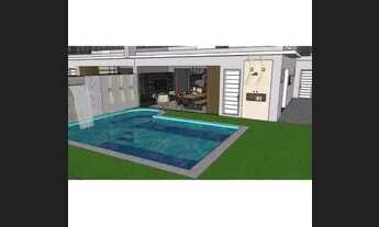 Imagem 3: Sobrado residencial em Morada da Praia - Bertioga