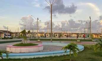 Imagem 2: Feirão de Casas - Entrega em Dezembro de 2023. AP