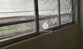 Imagem 7: Sobrado com 2 dormitórios à venda, 56 m² por R$ 180.000,00 - Jardim Leonor Mendes de Barro