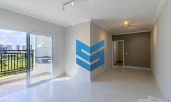 Imagem: Apartamento com 3 dormitórios para alugar