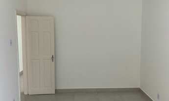 Imagem 3: Casa para venda tem 95 metros quadrados com 2 quartos em Paripe - Salvador - BA