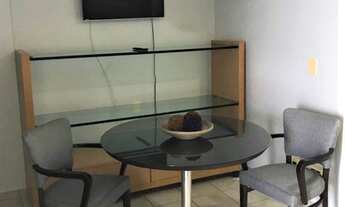 Imagem 6: Recife - Apartamento Padrao - <br> Boa Viagem