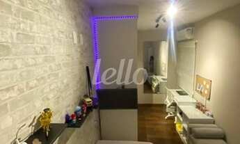 Imagem 7: São Paulo - Casa Padrão - Campo Belo