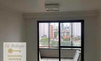 Imagem 7: Apartamento para VENDA no Cond. Bellagio