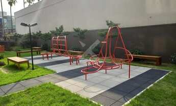 Imagem 6: PORTO ALEGRE - Padrão - Farroupilha